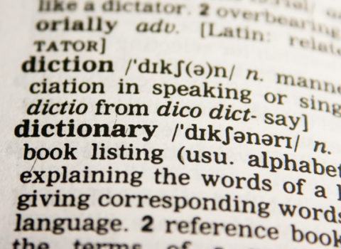 Translations & Localizations